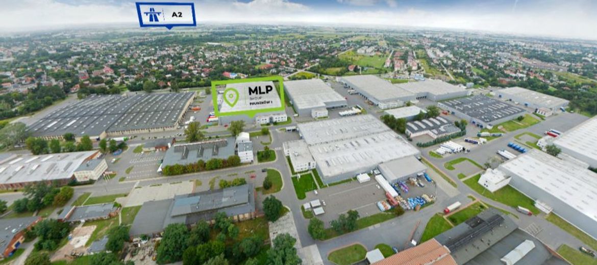 Vision Express uruchomi magazyn