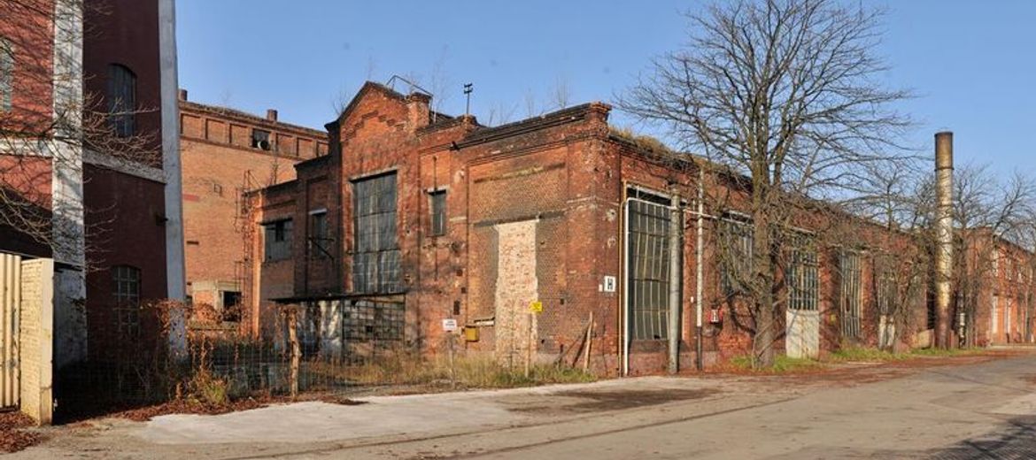 Dwa wrocławskie zabytki zostaną