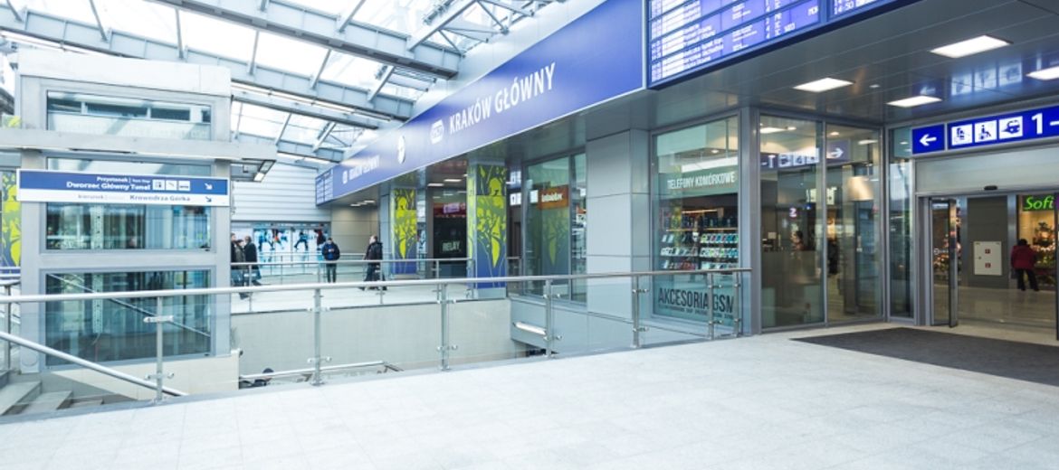 Jones Lang LaSalle doradzał