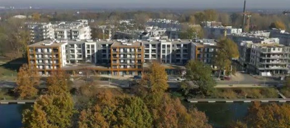 Archicom - Architekci Zysków