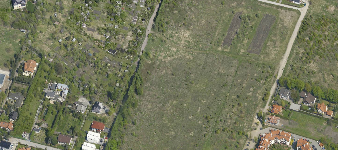 Międzynarodowy deweloper planuje kolejną