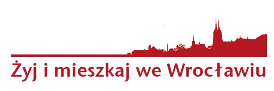 [Wrocław] Wrocławskie oferty deweloperskie w pigułce już w najbliższy weekend