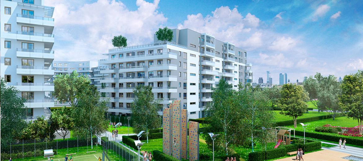 Jakie mieszkania kupujemy na