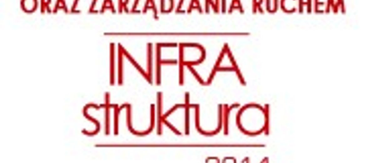 „Czas na zmiany” –