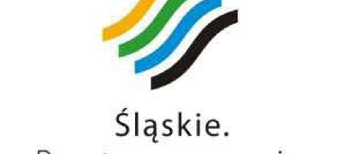 Przestrzeń rozwija skrzydła