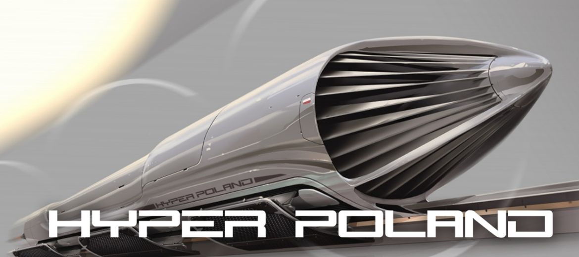 Foto: Hyper Poland