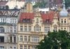 [Wrocław] Mieszkania we Wrocławiu mają średnio ponad 50 lat - niemal najwięcej w Polsce
