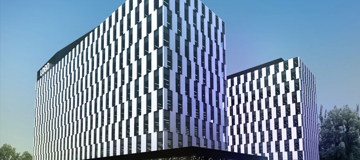 Skanska wyłoży 24 mln