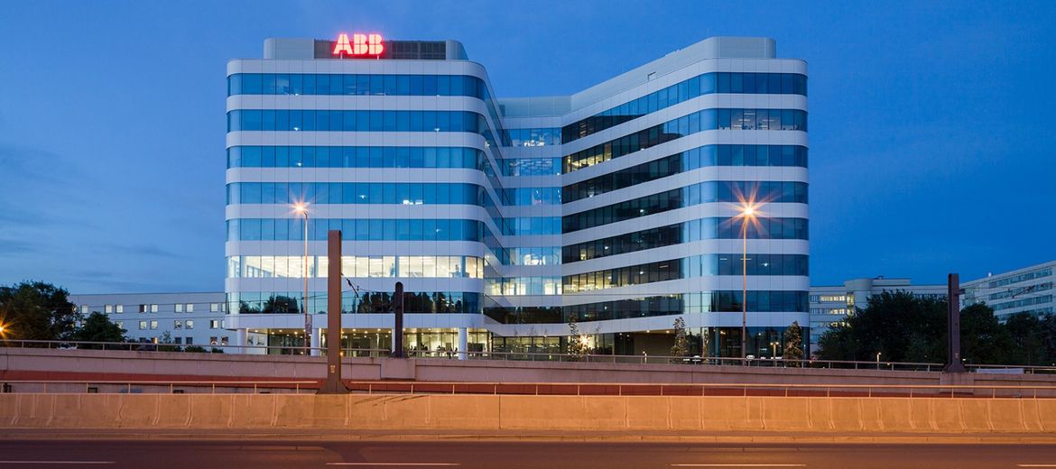 Skanska oficjalnie otworzyła Axis