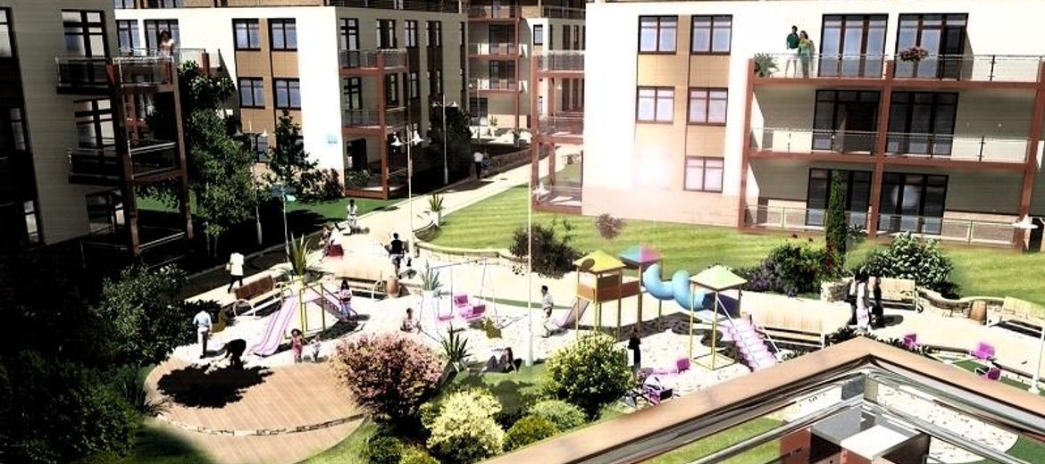 Klienci szukają Rodziny