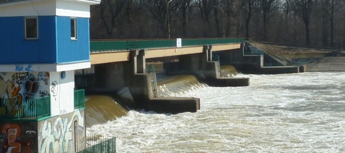 Urzędnicy chcą, żeby wrocławianie
