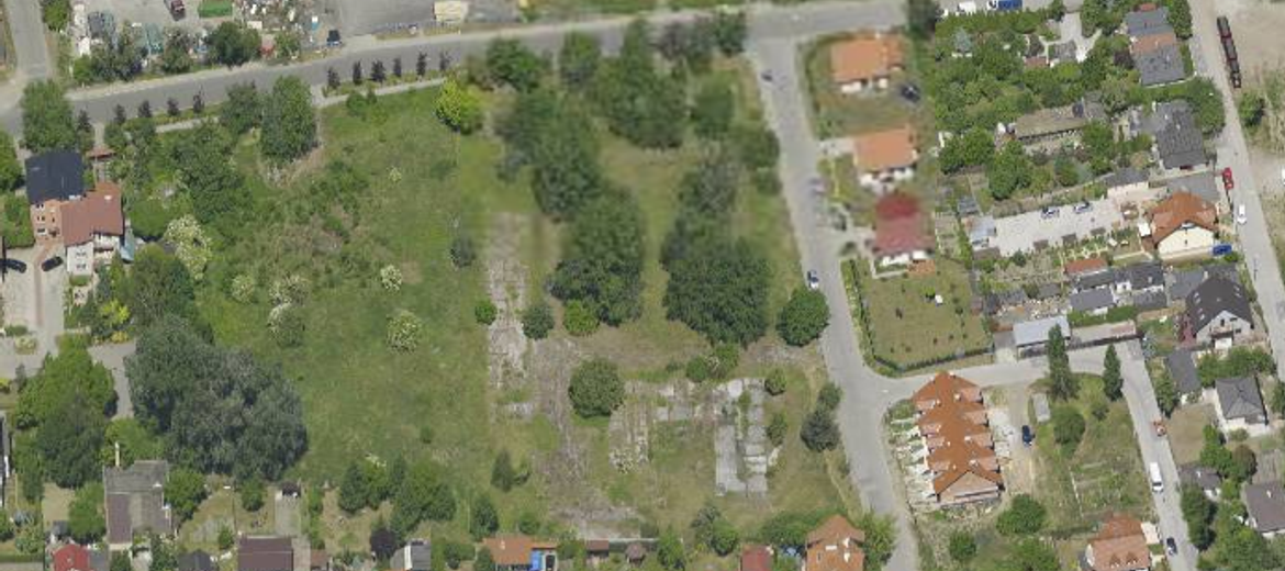 Wrocław: Lokum Deweloper inwestuje