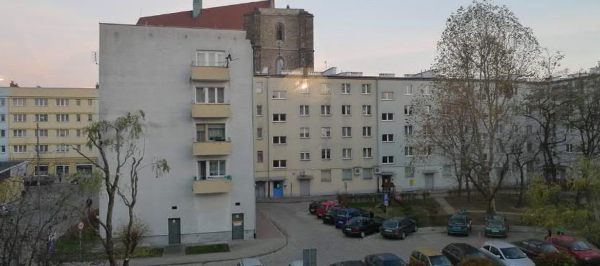 Sprawdź, gdzie najtaniej wynajmiesz
