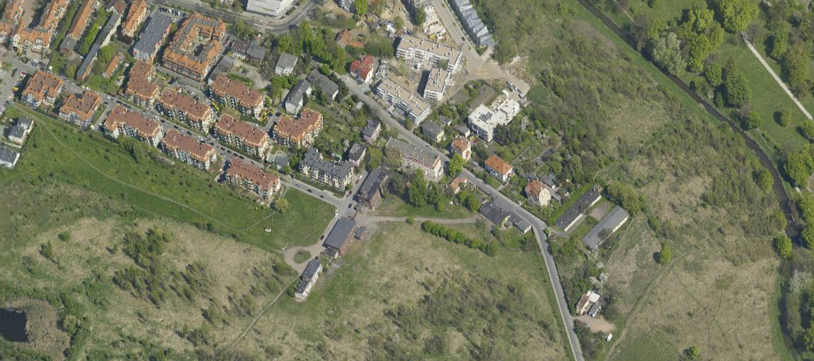 Vantage Development nabył nieruchomość