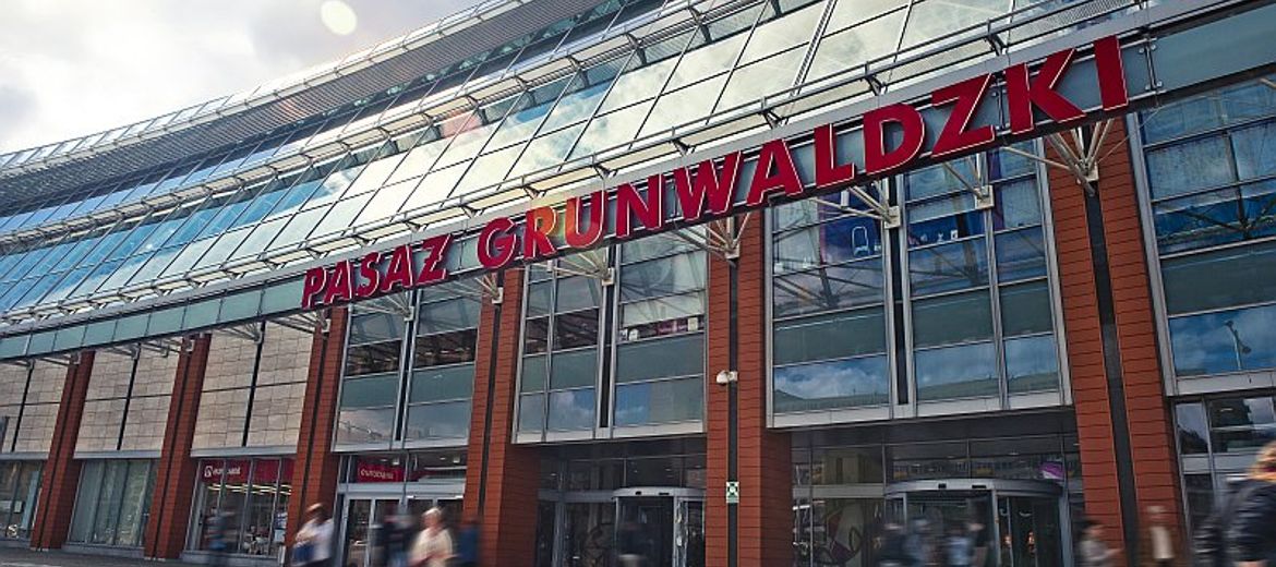 Zmiany w ofercie wrocławskiego