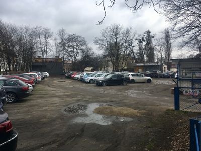 Wrocław: Miasto sprzedaje teren przy Dworcu Świebodzkim. Oczekuje kilkunastu milionów złotych