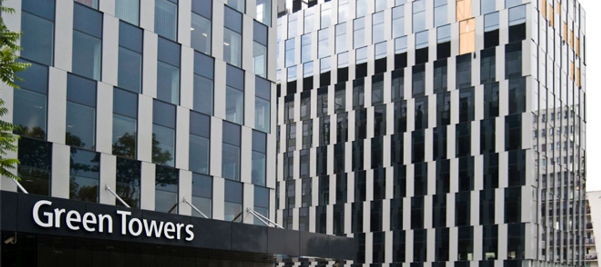 Nokia Siemens Networks otworzy