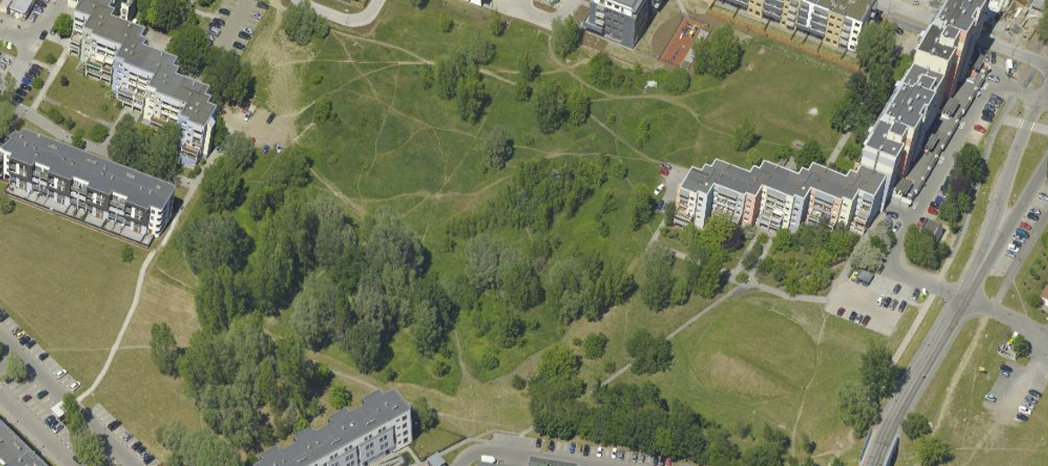 Wrocław: Do trzech razy