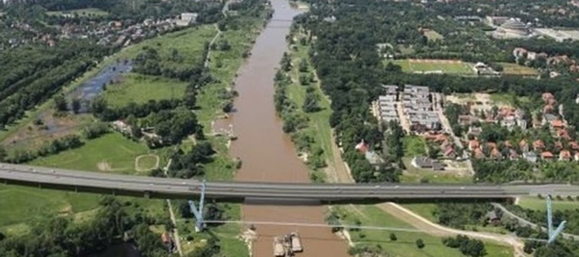 Miasto wciąż liczy na