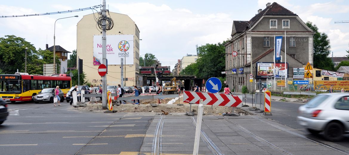 Milion złotych ma kosztować