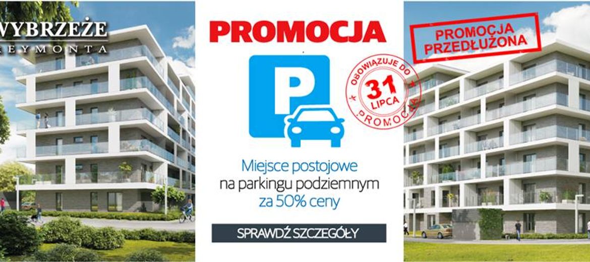 Ostatnie dni promocji na