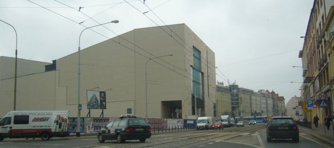 AIB Bank i McCarthy