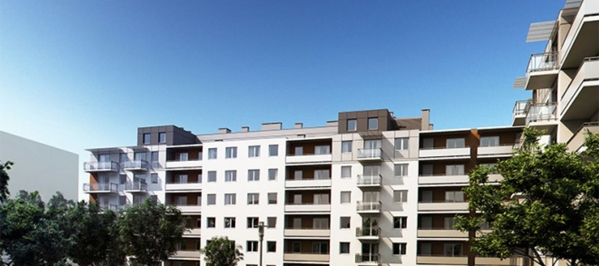 Archicom: nowa inwestycja w