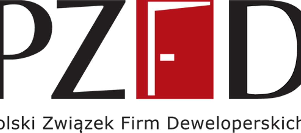 Perspektywy rozwoju mieszkalnictwa w