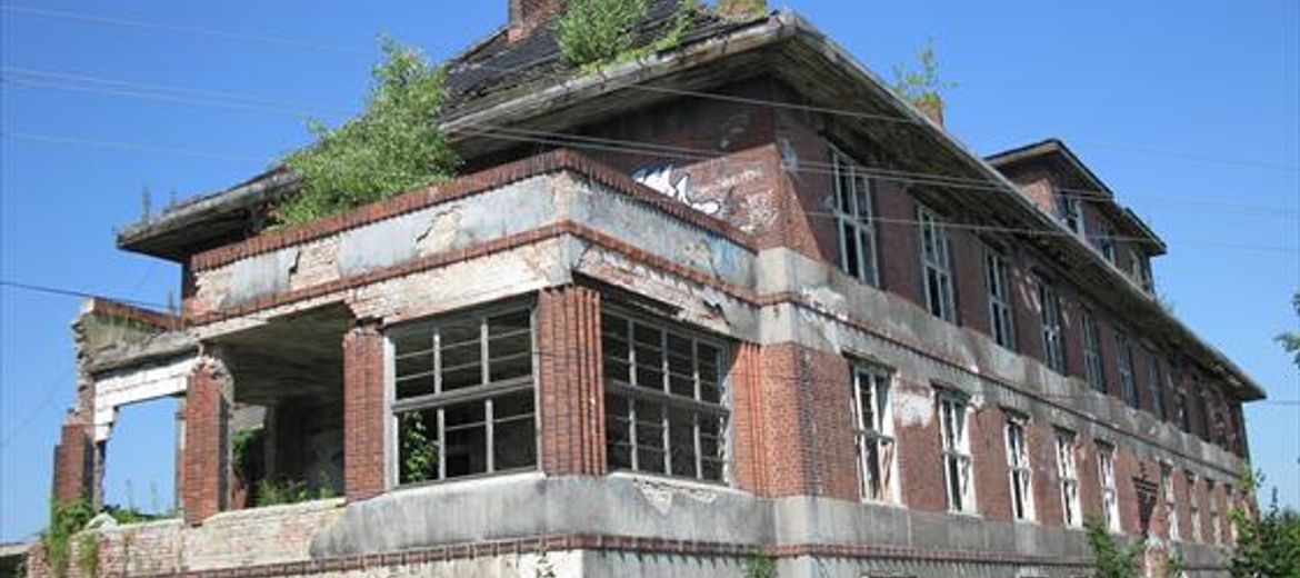 Wrocław: Miasto sprzedało po