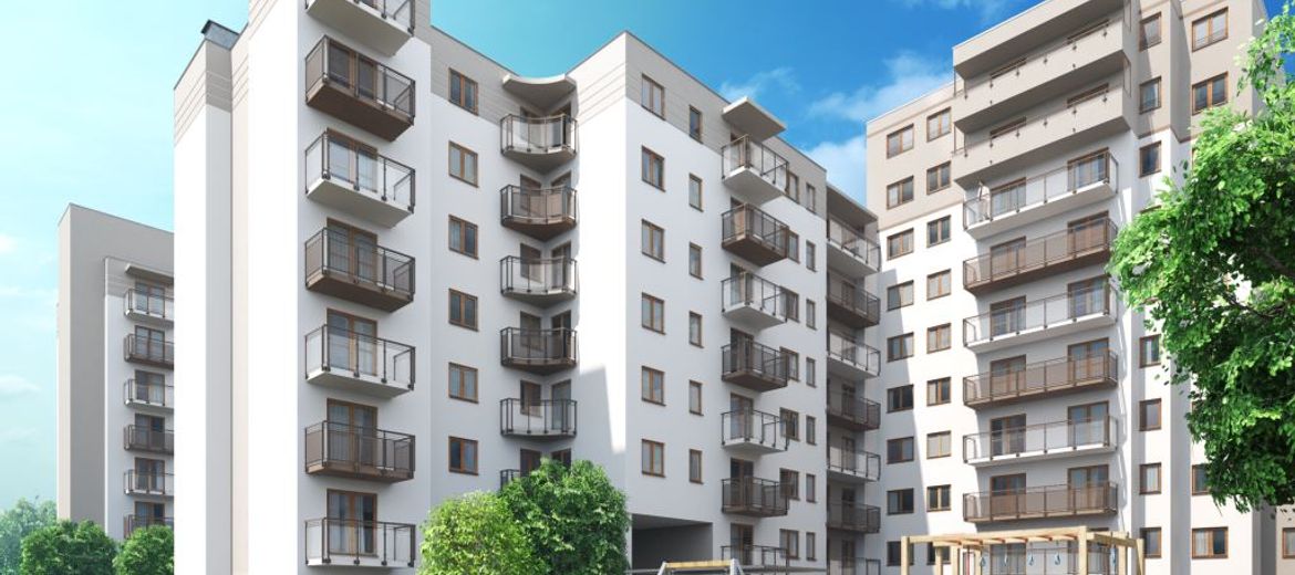 Home Invest świętuje 10