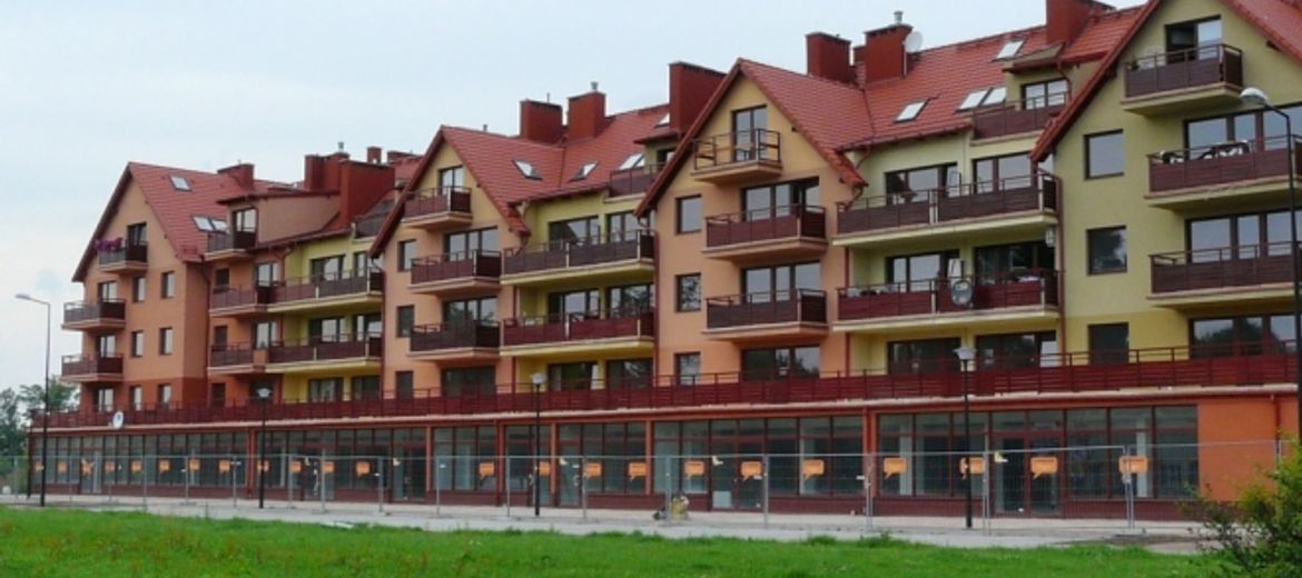 Firma Rafin zaprasza na