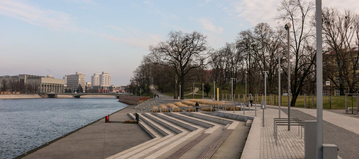 Wrocław: Ruszyły zgłoszenia do
