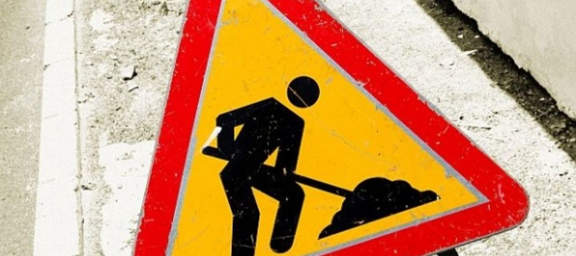 Skanska rozpoczyna przebudowę legnickiej