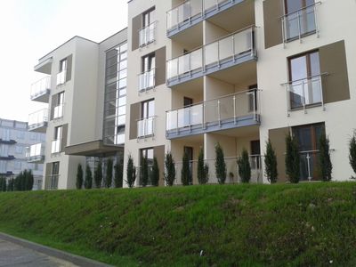 [Lublin] Mieszkania na parterze: warto zaoszczędzić pieniądze