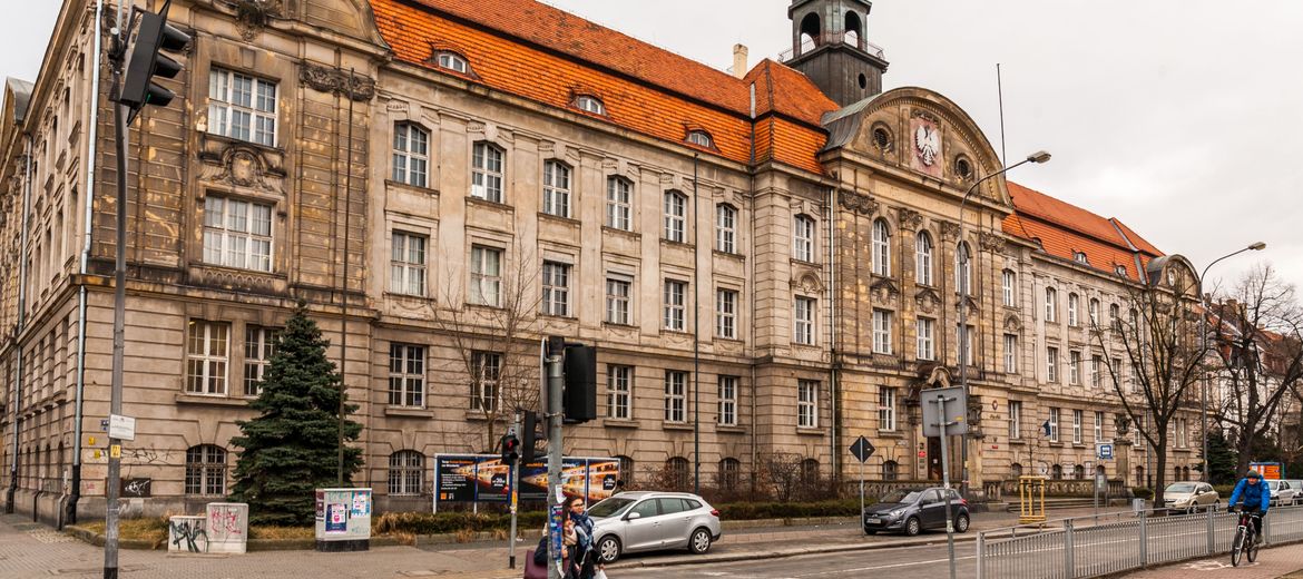 Wrocław: Są chętni na