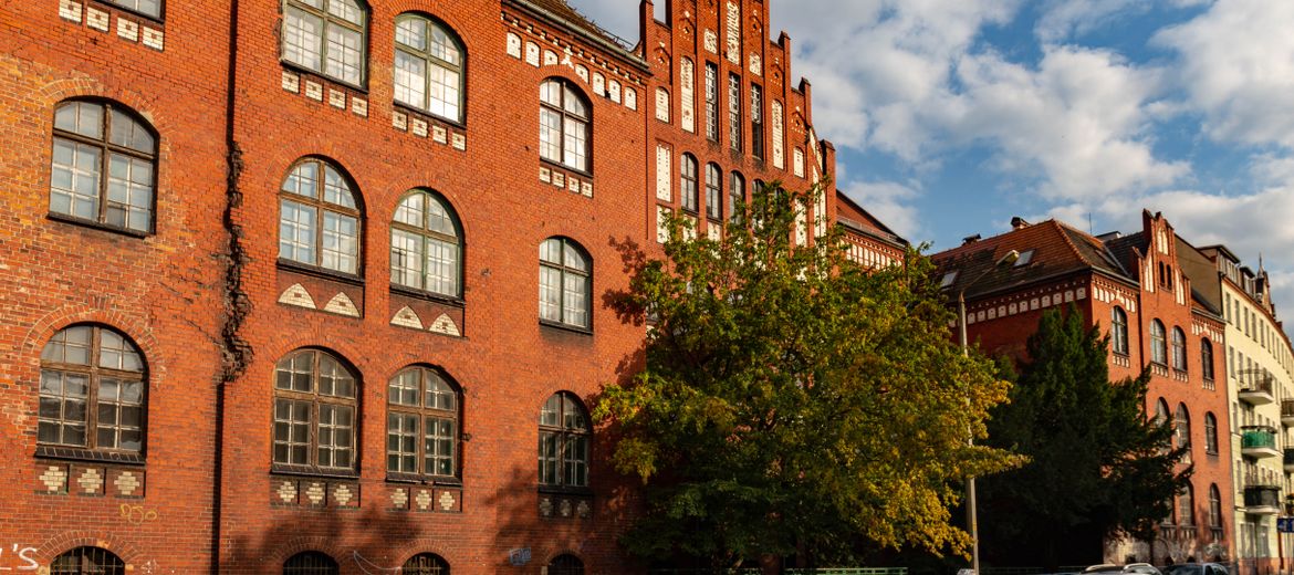 Wrocław: Byli muzycy, będą