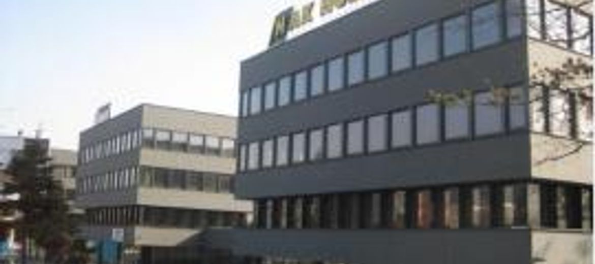 C&W doradza przy kolejnych