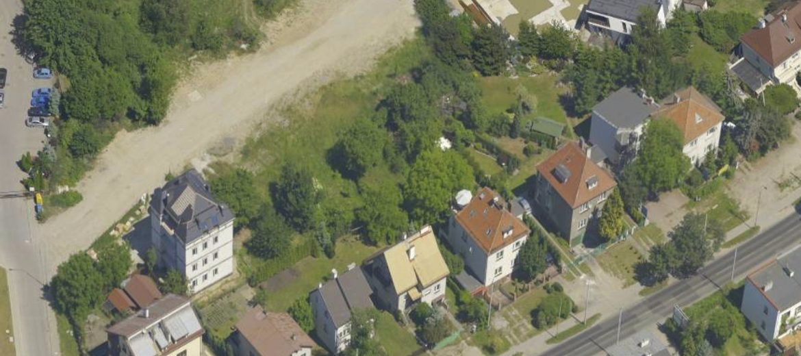 Foto: ukosne.gis.um.wroc.pl
