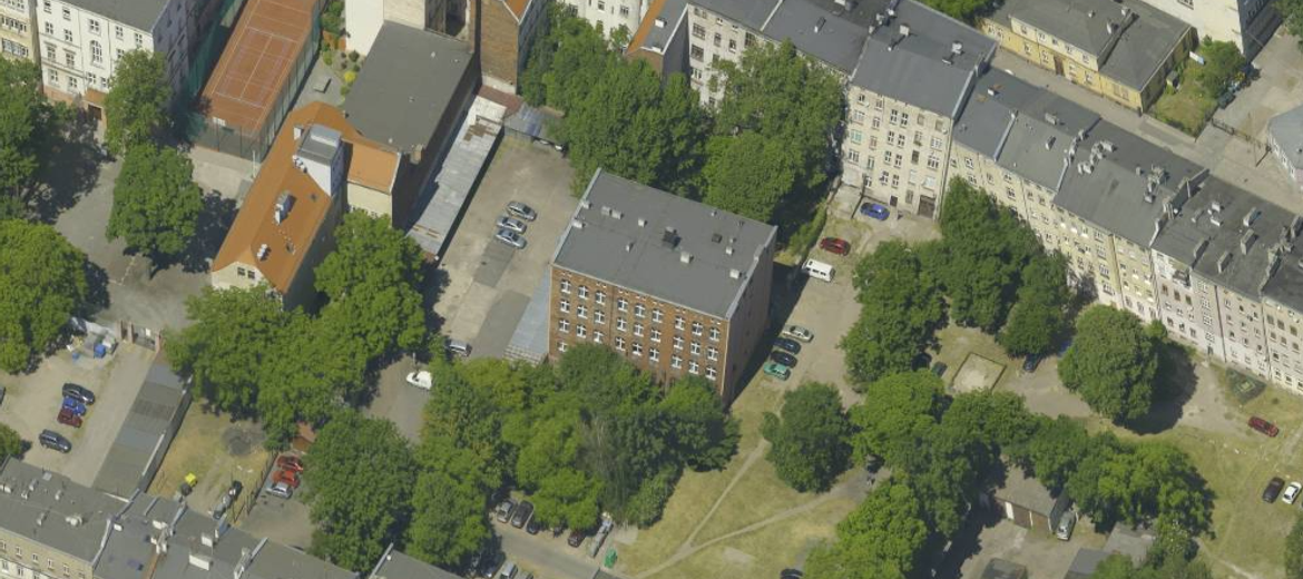 Wrocław: Inwestor przebuduje zabytkową