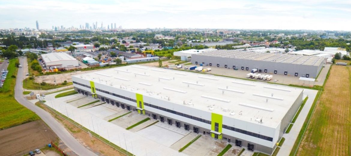 Globalna firma kosmetyczna wprowadzi