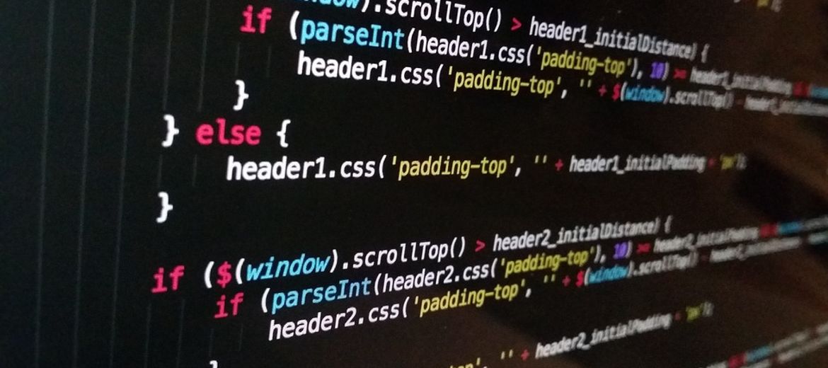 Foto: pixbay.com (CC0 Public Domain)
