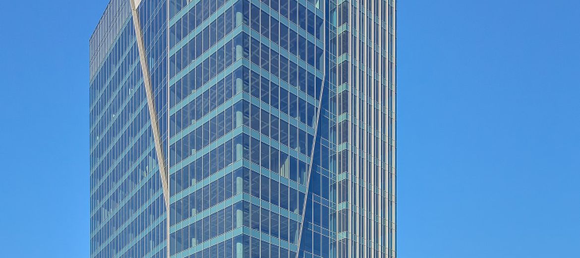 Citi Handlowy kolejnym najemcą