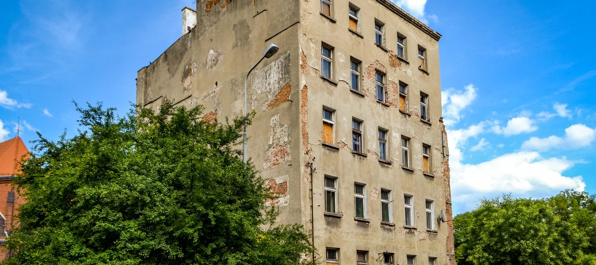 Wrocław: Ponad dwudziestu chętnych