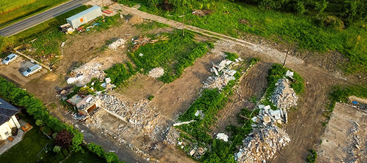 Wrocław: Nowa inwestycja na