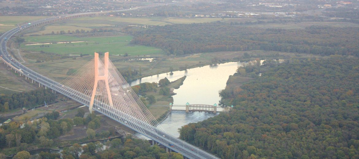 Wrocław: Mieszkańcy Osobowic i