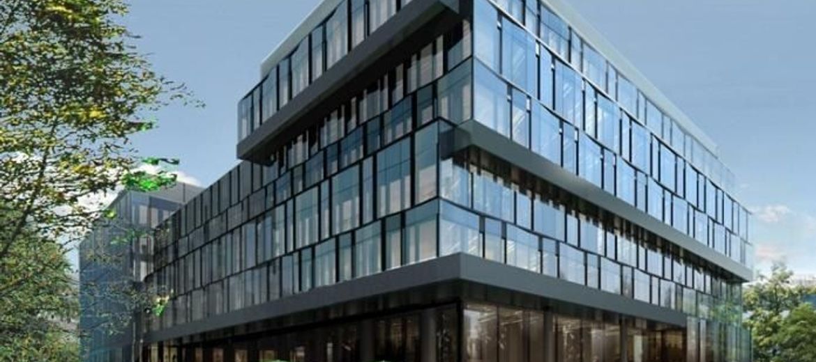 Procter & Gamble inauguruje