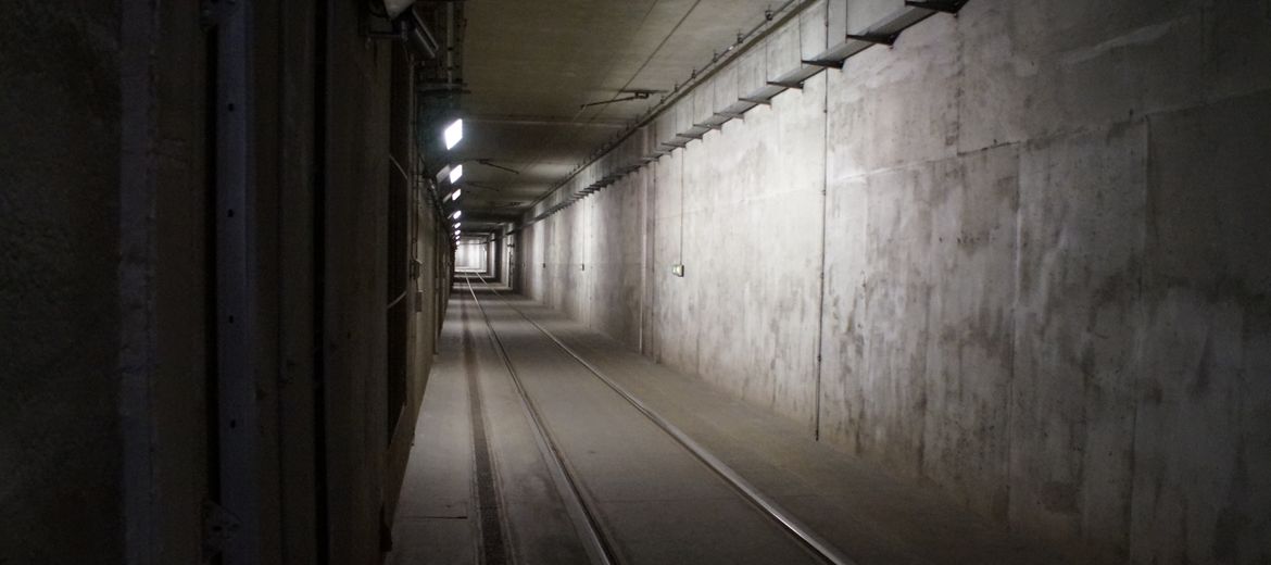 Kraków: Wiedeń pomoże przy