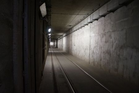 Kraków: Wiedeń pomoże przy budowie metra