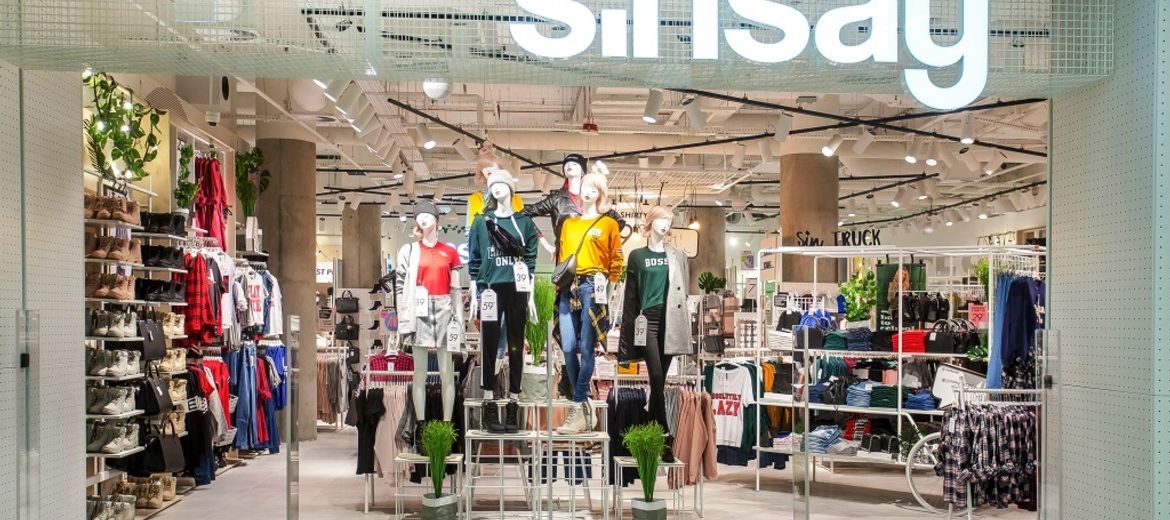 Galeria Lublin Plaza otworzyła