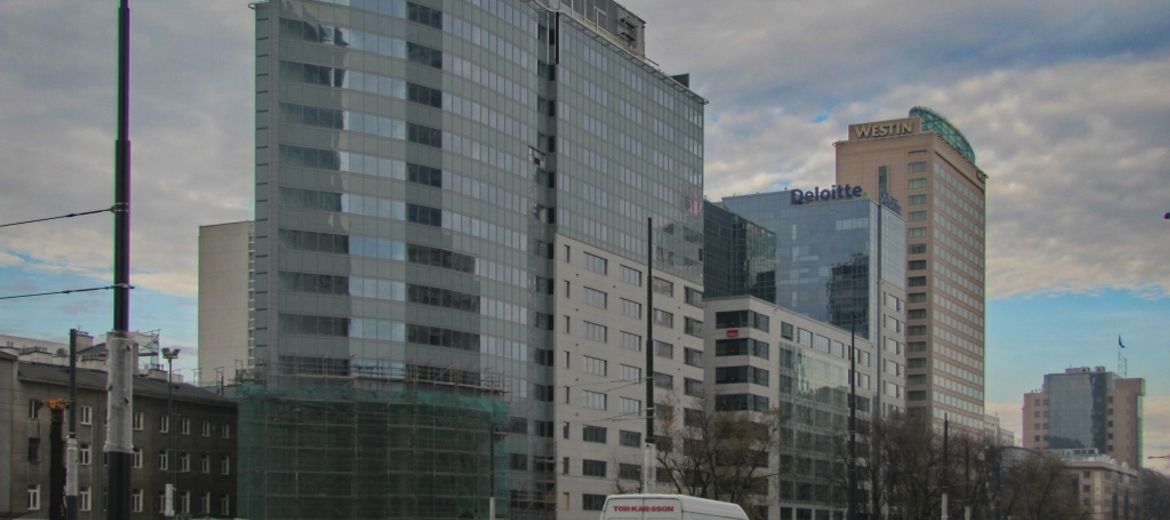 Polska pozostaje wiodącym rynkiem